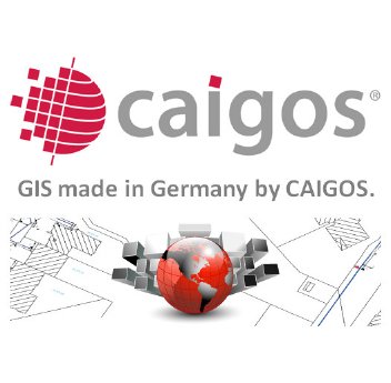 caigos-gis-made-in-germany.jpg