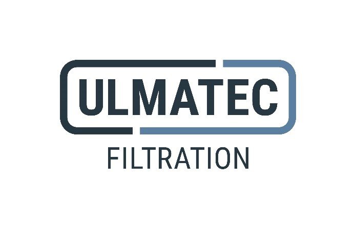 ULMATEC Filtration – Modulare Absaugtechnik, weltweit.jpg