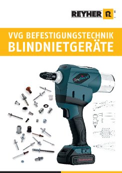 VVG_Blindnietgeraete_ks.pdf