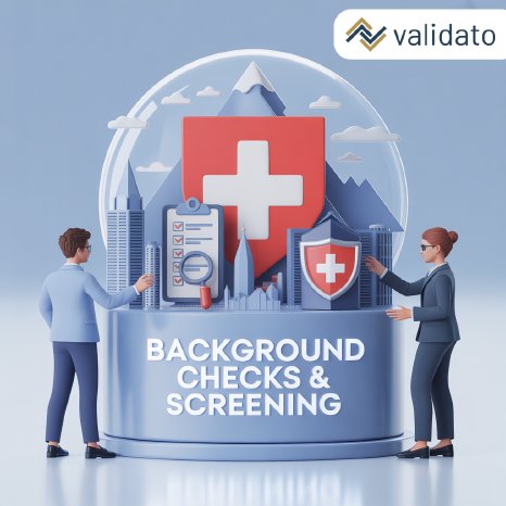 Background Checks copy 7.png