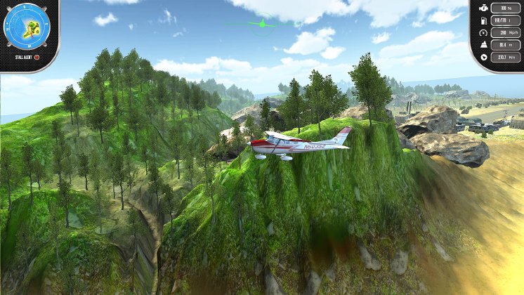 Island Flight Simulator (9).jpg