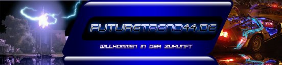 futuretrend44-de-banner.jpg