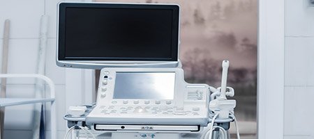 Medical-Cart-All-in-One-PC-2.jpg