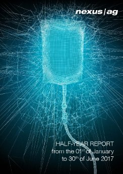 NEXUS Half-Year Report HY-2017.pdf