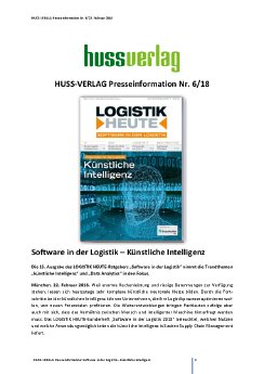 Presseinformation_6_HUSS_VERLAG_Software in der Logistik.pdf