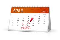 Am 21./22. April 2015 findet in Dresden die BHKW-Jahreskonferenz 2015 statt (Bild: magann-fotolia / BHKW-Infozentrum)