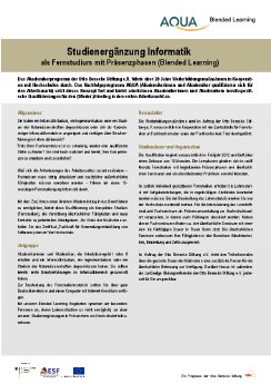 AQUA_Infoblatt_BL_Informatik.pdf