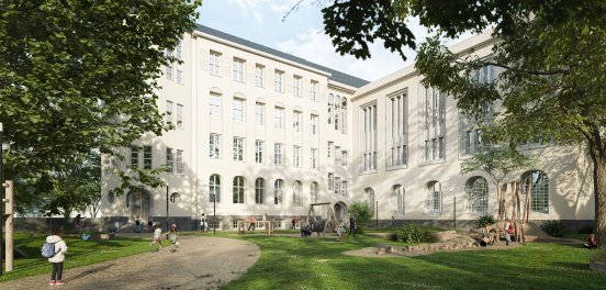 Foto_1_Rendering_ISR_Elementary_School_Düsseldorf_-_comp+b-2.jpg