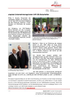 2012_05_25UnternehmensgründertrifftBotschafter.pdf