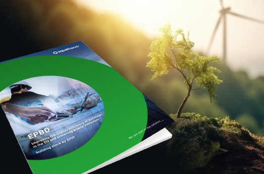 Header_Pressemitteilung_EPBD_Broschuere_02_EN.jpg