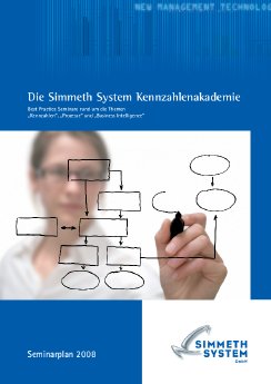 flyer_sim+kennzahlenakademie.pdf
