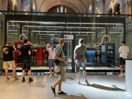Barcelona_15.JPG
