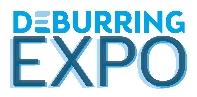 DeburringEXPO Logo