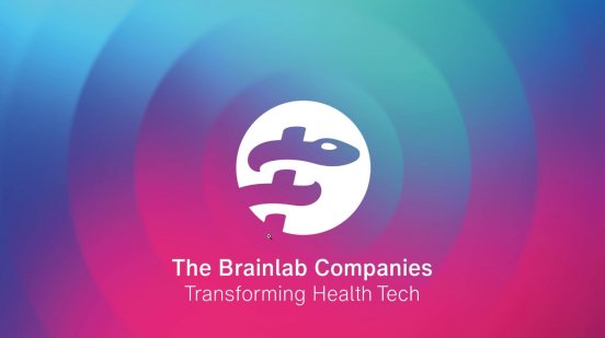 The_Brainlab_Companies.jpg