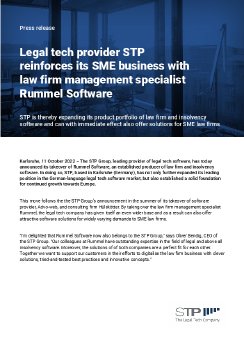 2022-10-11-Zusammenschluss von STP und Rummel Software_PM_EN_vsend.pdf