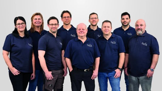 cemecon_engineering_team.webp