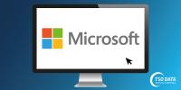 Microsoft liefert Patch für Sicherheitslücke SIGRed