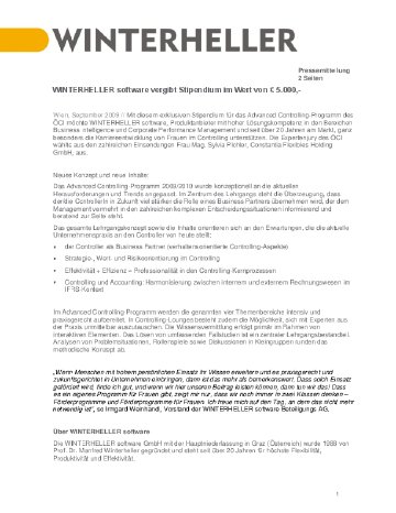 PT9_WINTERHELLER_PM_Stipendium_vergeben_090930_lekt.pdf