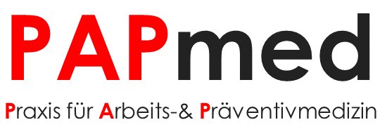 PAPmed Logo 2022.png