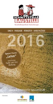 Schnittstelle_Baustelle_2016_Programm.pdf