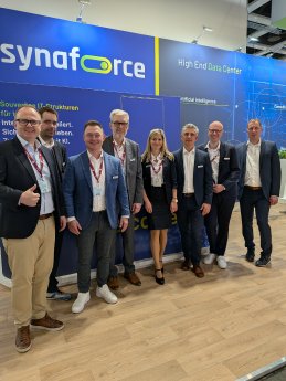 synaforce_DMEA_2026.jpg