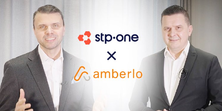 stp.one-x-amberlo-2.jpg