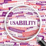 Usability - Nutzwert von Subdomains - © Login - Fotolia.com