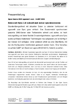 2014-03-06_Pressemitteilung-agorum-core-sync-2.0-cebit.pdf