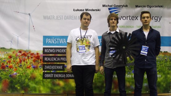vortex-energy-sponsor-PFE-national-tournament-Poland-innovative-schools-wind-turbines-I pla.jpg