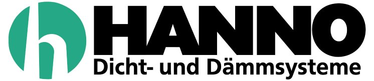 Hanno_Logo_4C.jpg