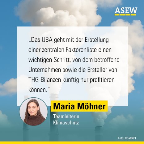 Zitat Maria Möhner.png