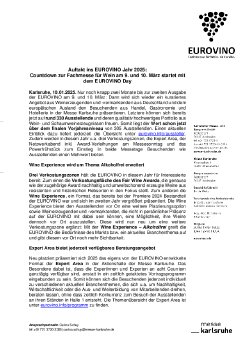 pm-zum-eurovino-day_100125.pdf