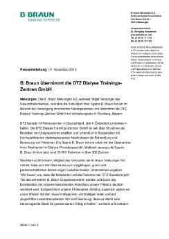 2015_11_11_Pressemitteilung_BBraun_uebernimmt_DTZ.pdf