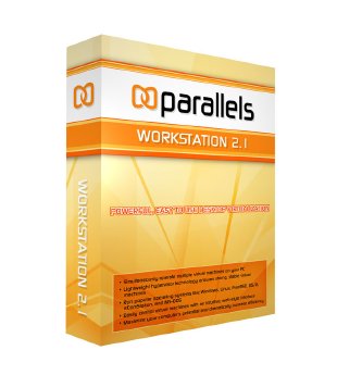 parallels_workstation_2.1_box.jpg
