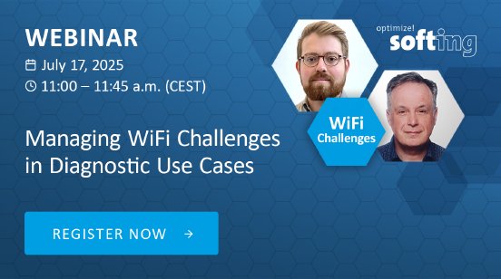Softing_Webinar_Event_WiFi_Challenges_VCIs_LinkedIn.jpg