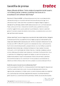 Gacetilla de prensa - Mayor eficacia del láser.pdf