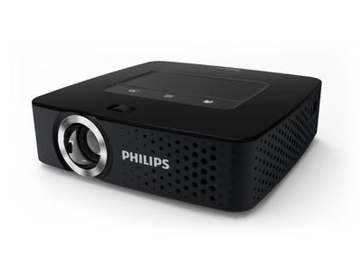 WiFi PicoPix Prototype front_HR.jpg