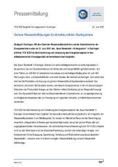 TUEV_SUED_begleitet_Wasserstoff-Vorzeigeprojekt.pdf