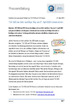 TUeV_SUed_beim_Girls_und_Boys_Day_2023.pdf