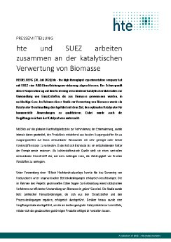 Pressemitteilung-hte-SUEZ.pdf