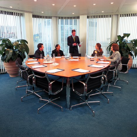 Regus Meeting Room.jpg