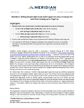 29042025_EN_MNO_MNO250429.pdf