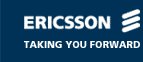 Logo Ericsson.gif