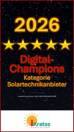 Digital-Champions 2026.jpg