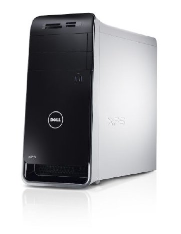 Dell XPS 8500_1 prev.jpg
