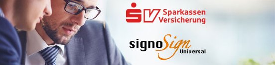 Header_SparkassenVersicherung_sSU.jpg