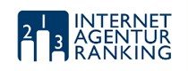 content_internet_agentur_ranking_1spalte.jpg