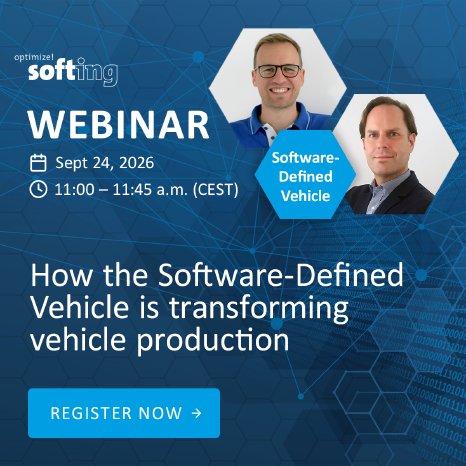 Softing_Webinar_Flashing_in_Production_EN_1200x1200.png