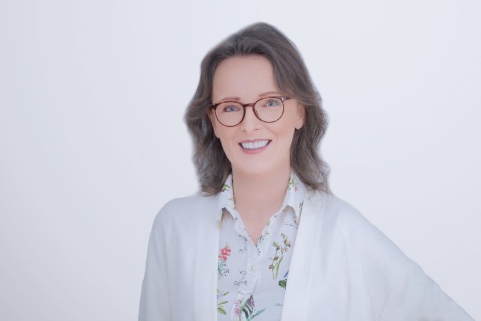 Prof.Dr.Hricova_Marianna.jpg