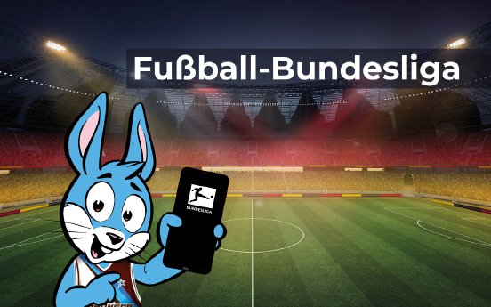 2024-08-21-Fußball-Bundesliga-PM.png